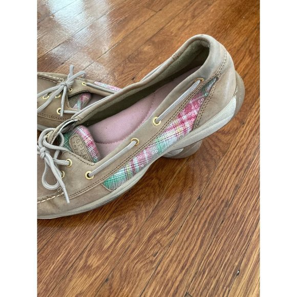 SPERRY Top-sides - Picture 2 of 7